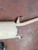 TOYOTA RAV 4 «IV» (2013) SCARICO E INIEZIONE MARMITTA ANTERIORE/CENTRALE USATO Da 2012 A 2015 [[260253]]