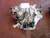 TOYOTA RAV 4 «IV» (2013) CAMBIO E TRASMISSIONE CAMBIO USATO Da 2012 A 2015 [[260255]]