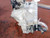 TOYOTA RAV 4 «IV» (2013) CAMBIO E TRASMISSIONE CAMBIO USATO Da 2012 A 2015 [[260255]]