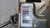 FIAT PANDA «III» (2012) STERZO PIANTONE STERZO SUP. USATO Da 2012 in poi [[260183]]