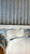 PIAGGIO PORTER MAXXI (2009) TERMICO RADIATORE ACQUA USATO Da 2010 A 2015 [[260192]]