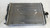 PIAGGIO PORTER MAXXI (2009) TERMICO RADIATORE ACQUA USATO Da 2010 A 2015 [[260192]]