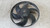 PIAGGIO PORTER MAXXI (2009) TERMICO ELETTROVENTOLA USATO Da 2010 A 2015 [[260193]]