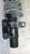 PIAGGIO PORTER MAXXI (2009) ASSALE AMMORTIZZATORE ANT. SX. USATO Da 2010 A 2015 [[260196]]