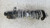 PIAGGIO PORTER MAXXI (2009) ASSALE AMMORTIZZATORE ANT. DX. USATO Da 2010 A 2015 [[260197]]