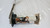 PIAGGIO PORTER MAXXI (2009) SCARICO E INIEZIONE POMPA CARBURANTE USATO Da 2010 A 2015 [[260246]]