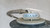 PIAGGIO PORTER MAXXI (2009) SCARICO E INIEZIONE POMPA CARBURANTE USATO Da 2010 A 2015 [[260246]]