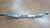 PIAGGIO PORTER MAXXI (2009) ASSALE BALESTRA POST. DX. USATO Da 2010 A 2015 [[260199]]