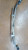 PIAGGIO PORTER MAXXI (2009) ASSALE BALESTRA POST. DX. USATO Da 2010 A 2015 [[260199]]