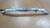 PIAGGIO PORTER MAXXI (2009) ASSALE BALESTRA POST. DX. USATO Da 2010 A 2015 [[260199]]
