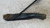 PIAGGIO PORTER MAXXI (2009) ASSALE BRACCIO OSCILLANTE ANT. SX. USATO Da 2010 A 2015 [[260200]]