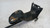 PIAGGIO PORTER MAXXI (2009) ASSALE BRACCIO OSCILLANTE ANT. SX. USATO Da 2010 A 2015 [[260200]]