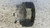 PIAGGIO PORTER MAXXI (2009) IMPIANTO FRENANTE PINZA FRENO ANT. SX. USATO Da 2010 A 2015 [[260201]]