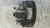 PIAGGIO PORTER MAXXI (2009) IMPIANTO FRENANTE PINZA FRENO ANT. DX. USATO Da 2010 A 2015 [[260202]]