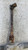 PIAGGIO PORTER MAXXI (2009) STERZO SCATOLA STERZO USATO Da 2010 A 2015 [[260203]]
