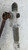 PIAGGIO PORTER MAXXI (2009) STERZO SCATOLA STERZO USATO Da 2010 A 2015 [[260203]]