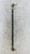 PIAGGIO PORTER MAXXI (2009) STERZO TESTINA SCATOLA STERZO DX. USATO Da 2010 A 2015 [[260204]]