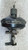 PIAGGIO PORTER MAXXI (2009) IMPIANTO FRENANTE SERVOFRENO C/POMPA FRENO ANT. USATO Da 2010 A 2015 [[260207]]