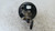 PIAGGIO PORTER MAXXI (2009) IMPIANTO FRENANTE SERVOFRENO C/POMPA FRENO ANT. USATO Da 2010 A 2015 [[260207]]