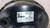 PIAGGIO PORTER MAXXI (2009) IMPIANTO FRENANTE SERVOFRENO C/POMPA FRENO ANT. USATO Da 2010 A 2015 [[260207]]