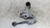 PIAGGIO PORTER MAXXI (2009) STERZO SNODO ASSIALE SCATOLA STERZO USATO Da 2010 A 2015 [[260208]]