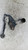 PIAGGIO PORTER MAXXI (2009) STERZO SNODO ASSIALE SCATOLA STERZO USATO Da 2010 A 2015 [[260208]]