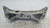 PIAGGIO PORTER MAXXI (2009) ASSALE ASSALE ANT. USATO Da 2010 A 2015 [[260209]]
