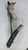 PIAGGIO PORTER MAXXI (2009) ASSALE BRACCIO OSCILLANTE ANT. SX. USATO Da 2010 A 2015 [[260210]]