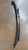 PIAGGIO PORTER MAXXI (2009) ASSALE BALESTRA POST. SX. USATO Da 2010 A 2015 [[260216]]