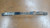 PIAGGIO PORTER MAXXI (2009) ASSALE BALESTRA POST. DX. USATO Da 2010 A 2015 [[260217]]