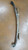 PIAGGIO PORTER MAXXI (2009) ASSALE BALESTRA POST. DX. USATO Da 2010 A 2015 [[260217]]