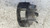 PIAGGIO PORTER MAXXI (2009) IMPIANTO FRENANTE PINZA FRENO ANT. DX. USATO Da 2010 A 2015 [[260220]]
