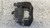 PIAGGIO PORTER MAXXI (2009) IMPIANTO FRENANTE PINZA FRENO ANT. DX. USATO Da 2010 A 2015 [[260220]]