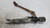 PIAGGIO PORTER MAXXI (2009) STERZO SCATOLA STERZO USATO Da 2010 A 2015 [[260223]]