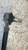 PIAGGIO PORTER MAXXI (2009) STERZO TESTINA SCATOLA STERZO SX. USATO Da 2010 A 2015 [[260224]]