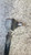 PIAGGIO PORTER MAXXI (2009) STERZO TESTINA SCATOLA STERZO DX. USATO Da 2010 A 2015 [[260225]]