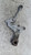 PIAGGIO PORTER MAXXI (2009) STERZO SNODO ASSIALE SCATOLA STERZO USATO [[260226]]