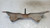 PIAGGIO PORTER MAXXI (2009) ASSALE ASSALE ANT. USATO Da 2010 A 2015 [[260230]]