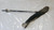 PIAGGIO PORTER MAXXI (2009) ASSALE BRACCIO OSCILLANTE ANT. DX. USATO Da 2010 A 2015 [[260232]]