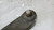 PIAGGIO PORTER MAXXI (2009) ASSALE BRACCIO OSCILLANTE ANT. DX. USATO Da 2010 A 2015 [[260232]]