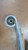 PIAGGIO PORTER MAXXI (2009) ASSALE BALESTRA POST. DX. USATO Da 2010 A 2015 [[260238]]