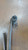 PIAGGIO PORTER MAXXI (2009) ASSALE BALESTRA POST. DX. USATO Da 2010 A 2015 [[260238]]