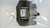 PIAGGIO PORTER MAXXI (2009) IMPIANTO FRENANTE PINZA FRENO ANT. DX. USATO Da 2010 A 2015 [[260241]]