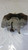 PIAGGIO PORTER MAXXI (2009) IMPIANTO FRENANTE PINZA FRENO ANT. DX. USATO Da 2010 A 2015 [[260241]]