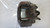 PIAGGIO PORTER MAXXI (2009) IMPIANTO FRENANTE PINZA FRENO ANT. DX. USATO Da 2010 A 2015 [[260241]]