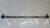 PIAGGIO PORTER MAXXI (2009) STERZO TESTINA SCATOLA STERZO SX. USATO Da 2010 A 2015 [[260243]]