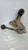 PIAGGIO PORTER MAXXI (2009) STERZO SNODO ASSIALE SCATOLA STERZO USATO Da 2010 A 2015 [[260295]]