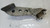 PIAGGIO PORTER MAXXI (2009) MOTORE SUPPORTO MOTORE USATO Da 2010 A 2015 [[260296]]