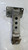 PIAGGIO PORTER MAXXI (2009) MOTORE SUPPORTO MOTORE USATO Da 2010 A 2015 [[260296]]