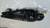 JEEP RENEGADE (2015) LAMIERATI ESTERNI MANIGLIA PORTA EST. POST. SX. USATO Da 2014 A 2018 [[260257]]